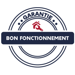 garantie maison fonctionnement