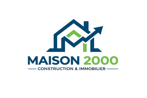 Maison 2000 – Constructeur de maison